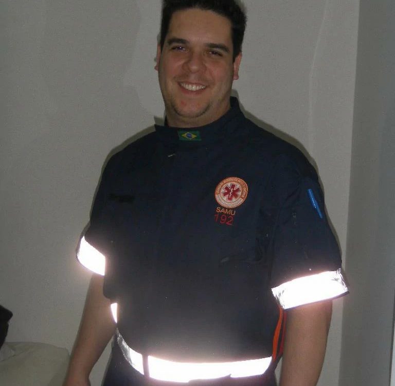 Cirurgia de Vesícula em Itapetininga