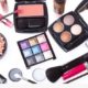 Comprar maquiagem no atacado na 25 de Março