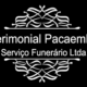Preço de Funeral em SP