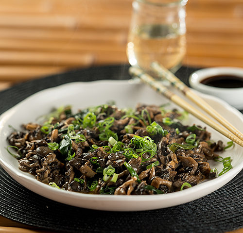 a melhor culinária japonesa de São Paulo