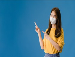 TRATAMENTO ALTERNATIVO PARA CORONAVÍRUS NO PARANÁ