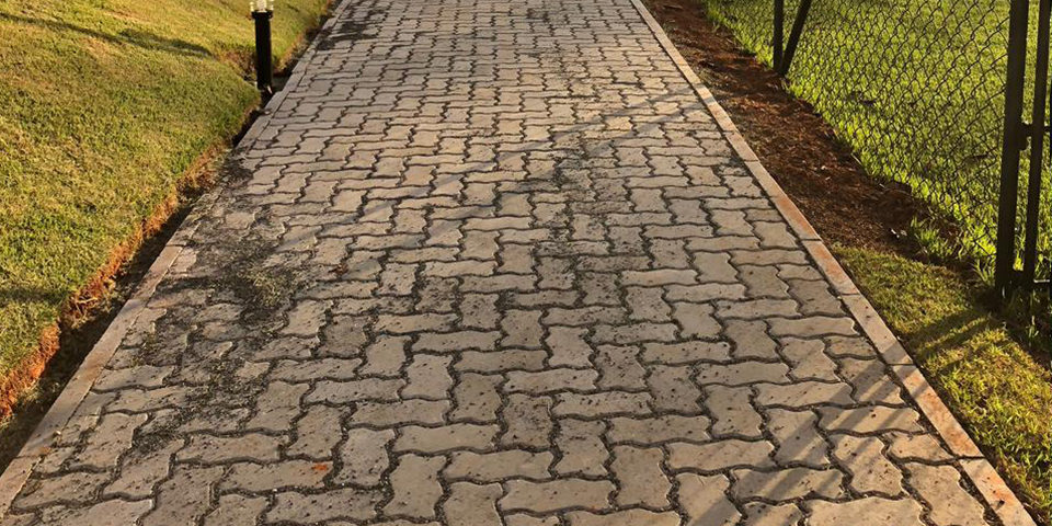 fabricante de blocos estruturais em Itu