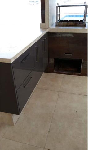 alvará de reforma e ampliação em Guarulhos