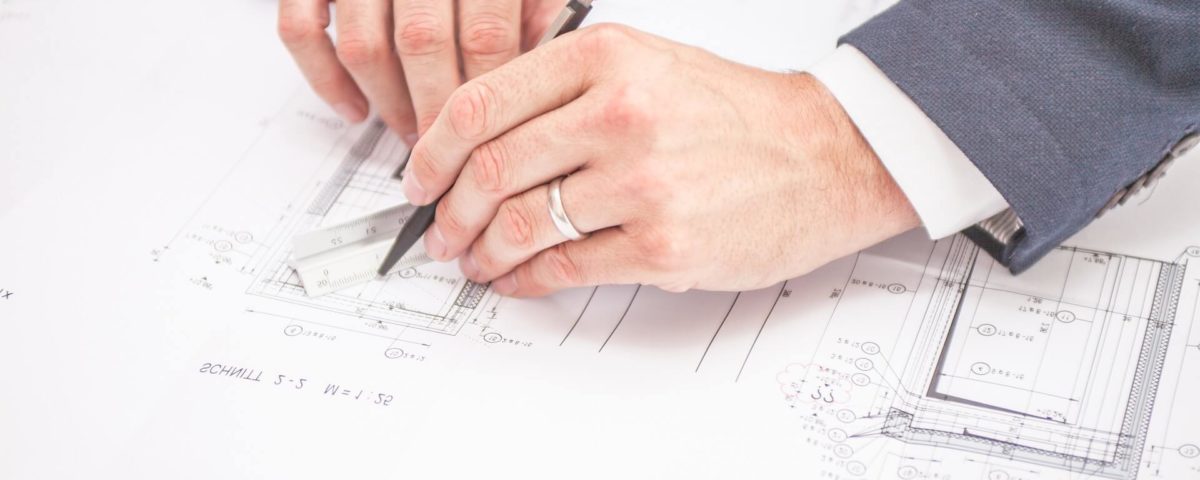 escritório de arquitetura em Guarulhos