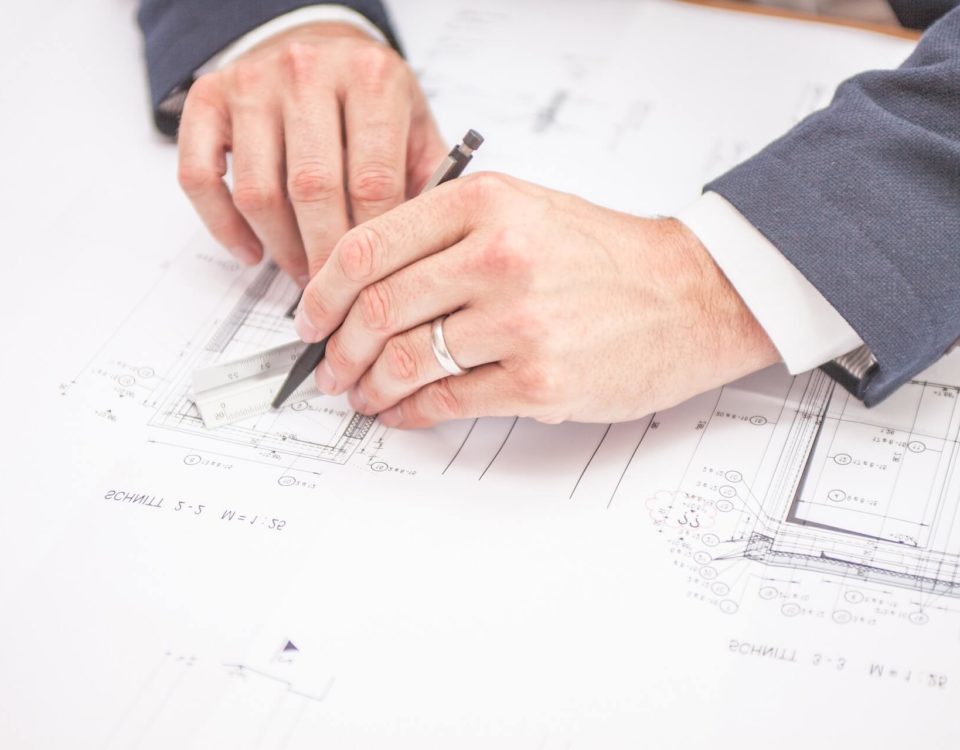 escritório de arquitetura em Guarulhos