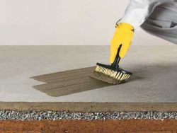 Impermeabilizantes Viapol