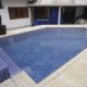 Rede de proteção para piscina em SP