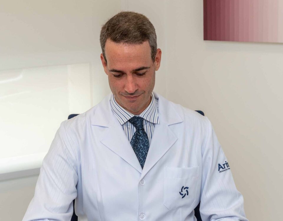 Consultório ginecológico com reembolso Sulamérica