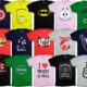 Camisetas Personalizadas