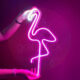 Led Neon Para Quarto