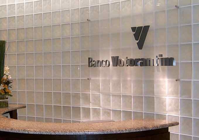 Painel para Recepção