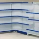 Veterinário Emergência