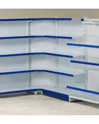 Veterinário Emergência