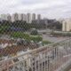 Redes de proteção em Guarulhos
