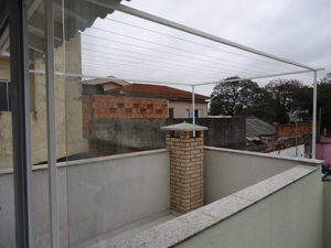 Venda de Mini Varal em sp