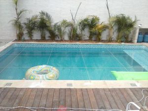 Venda de Telas de Proteção SPaulo