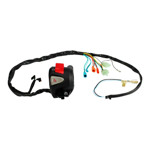 Como Abrir Loja de Moto Peças