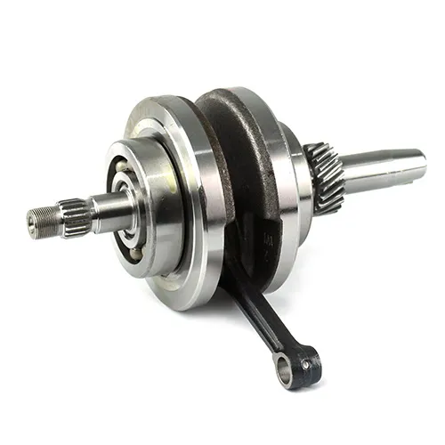 distribuição de moto peças em Taubaté