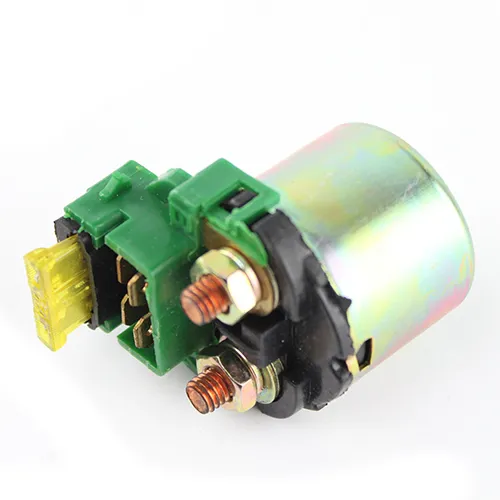 distribuidor de peças para moto em Ribeirão Preto