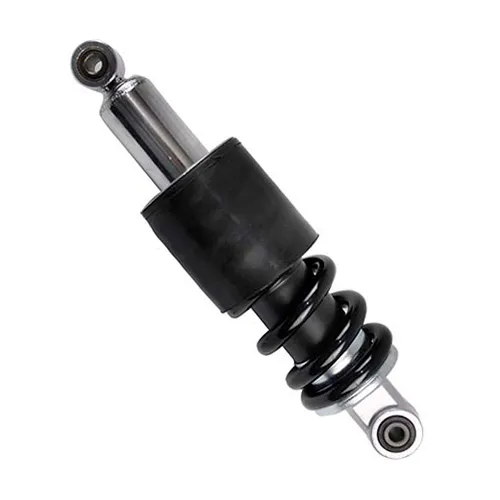 Venda de Peças de Motos