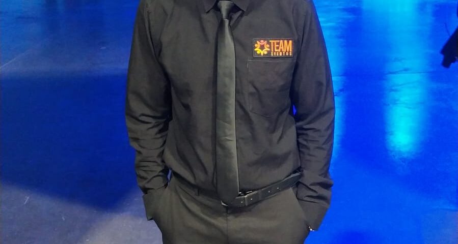 Garçom para Festas Preço