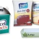 Embalagens para Segmento de Alimentícios