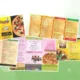 Folhetos para Pizzarias SP