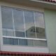 Janela de Vidro Temperado Preço