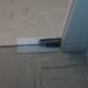 Embalagens Plásticas para Lembrancinhas