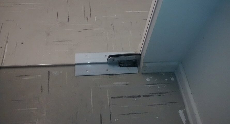 Embalagens Plásticas para Lembrancinhas