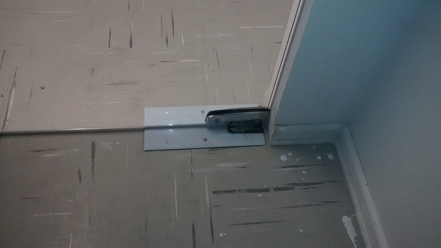 Embalagens Plásticas para Lembrancinhas