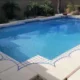 Redes de Proteção para Piscina