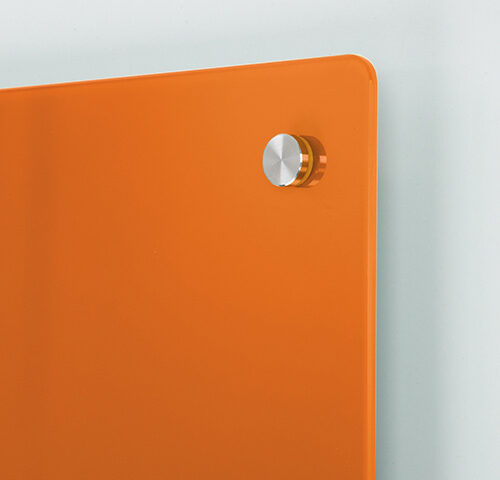 Revendedor de Lousa de Vidro