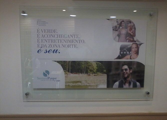 Empresa de Artigos de Festa