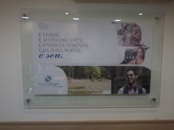 Empresa de Artigos de Festa