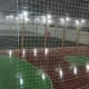 Telas de Proteção para Quadras Esportivas
