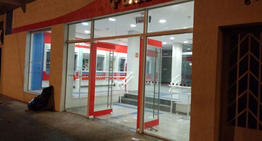 Lona para toldo