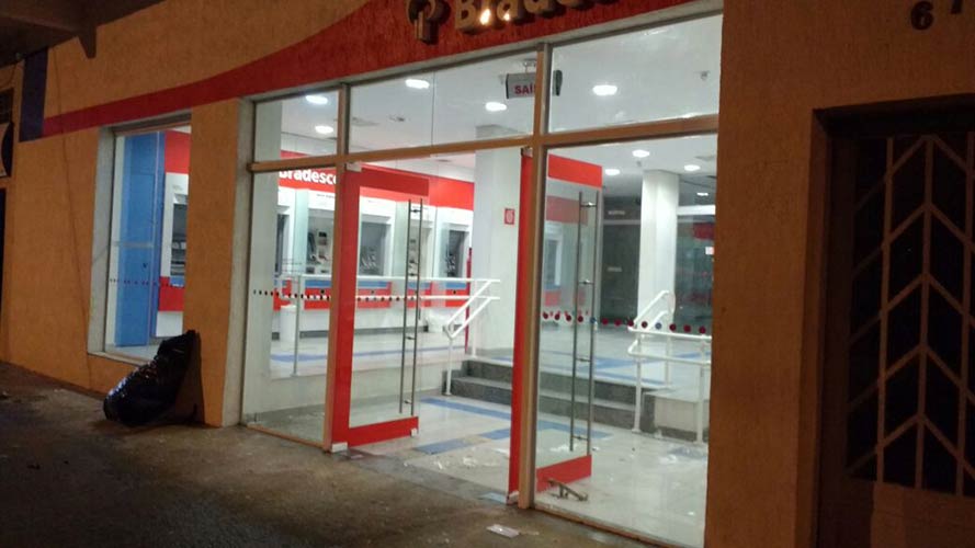 Lona para toldo