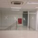 Vidro Para Box