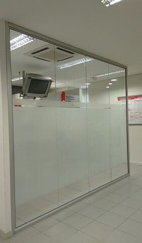 Suporte para tubete preços