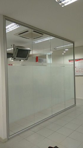 Suporte para tubete preços