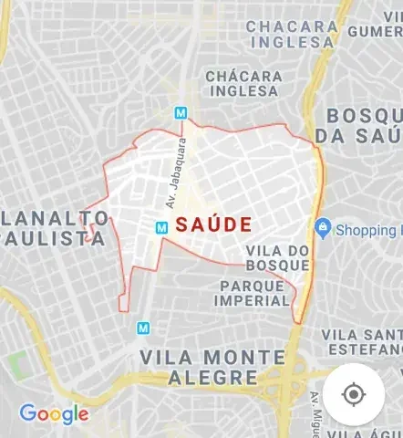 Dedetização para baratas na Saúde