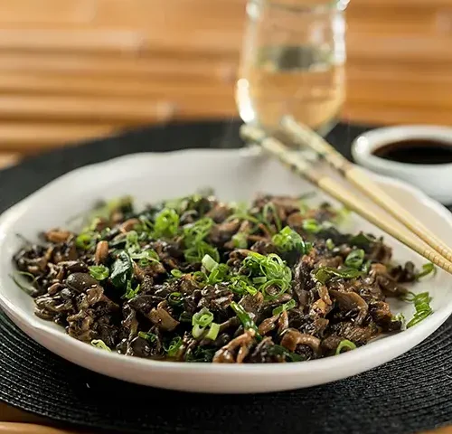 O Melhor Delivery de Comida Japonesa de SP