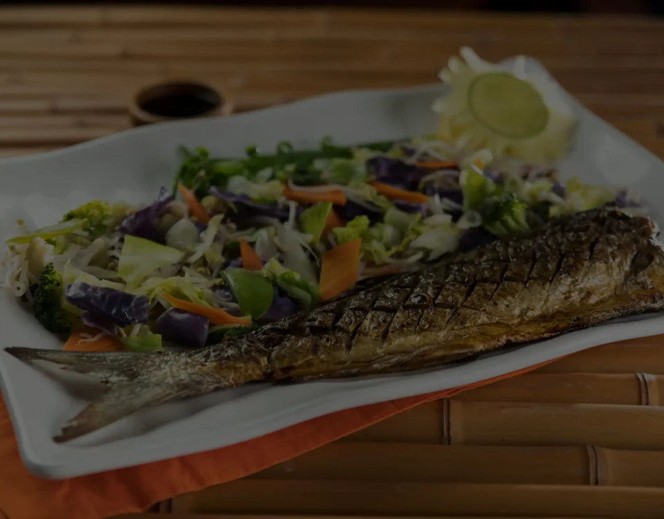 Buffet para Noivado em Guarulhos