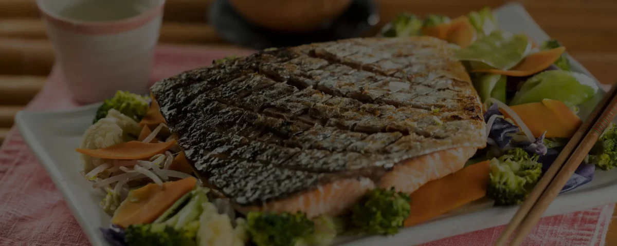 Buffet para Eventos em Guarulhos