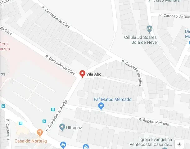 Serviço de dedetização no abc