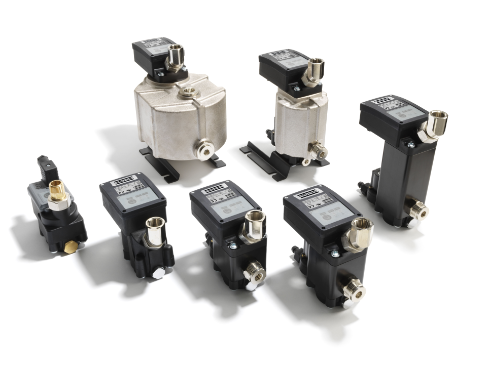 Venda de peças Atlas Copco em Itaquaquecetuba