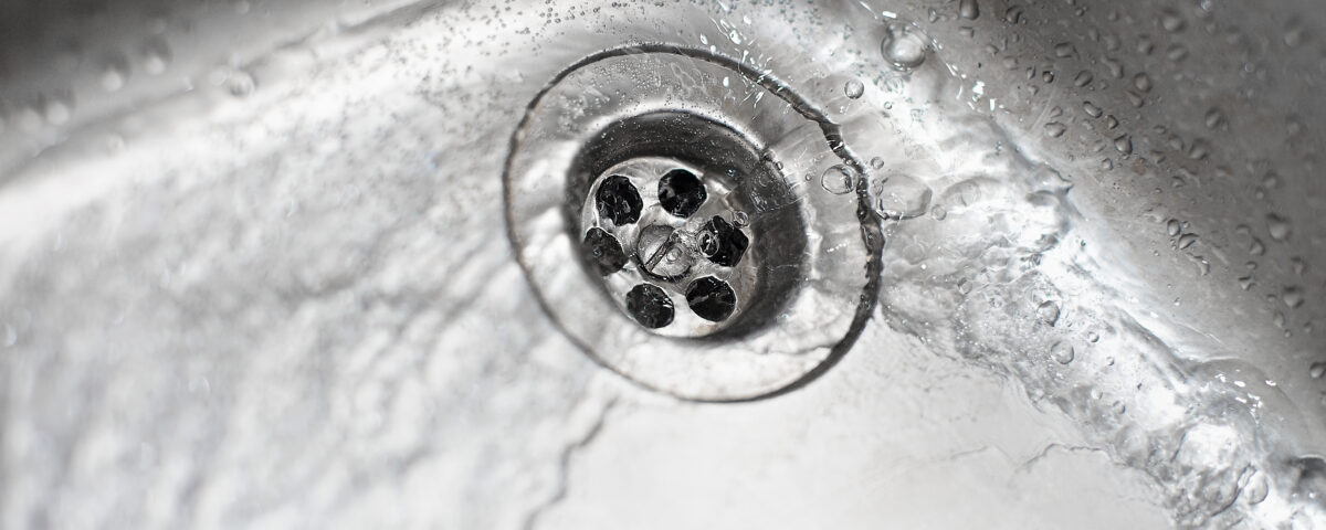 Desentupidora de Ralo em São Paulo