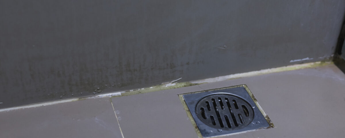 Desentupidora de ralo em Santo André