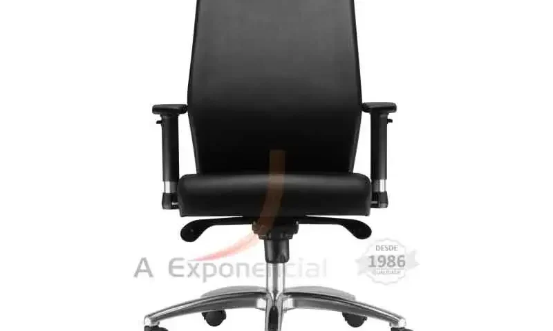 Cadeiras para escritório Preço